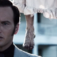 Illustration for article titled James Wan says emThe Conjuring/em is the opposite of found footage horror